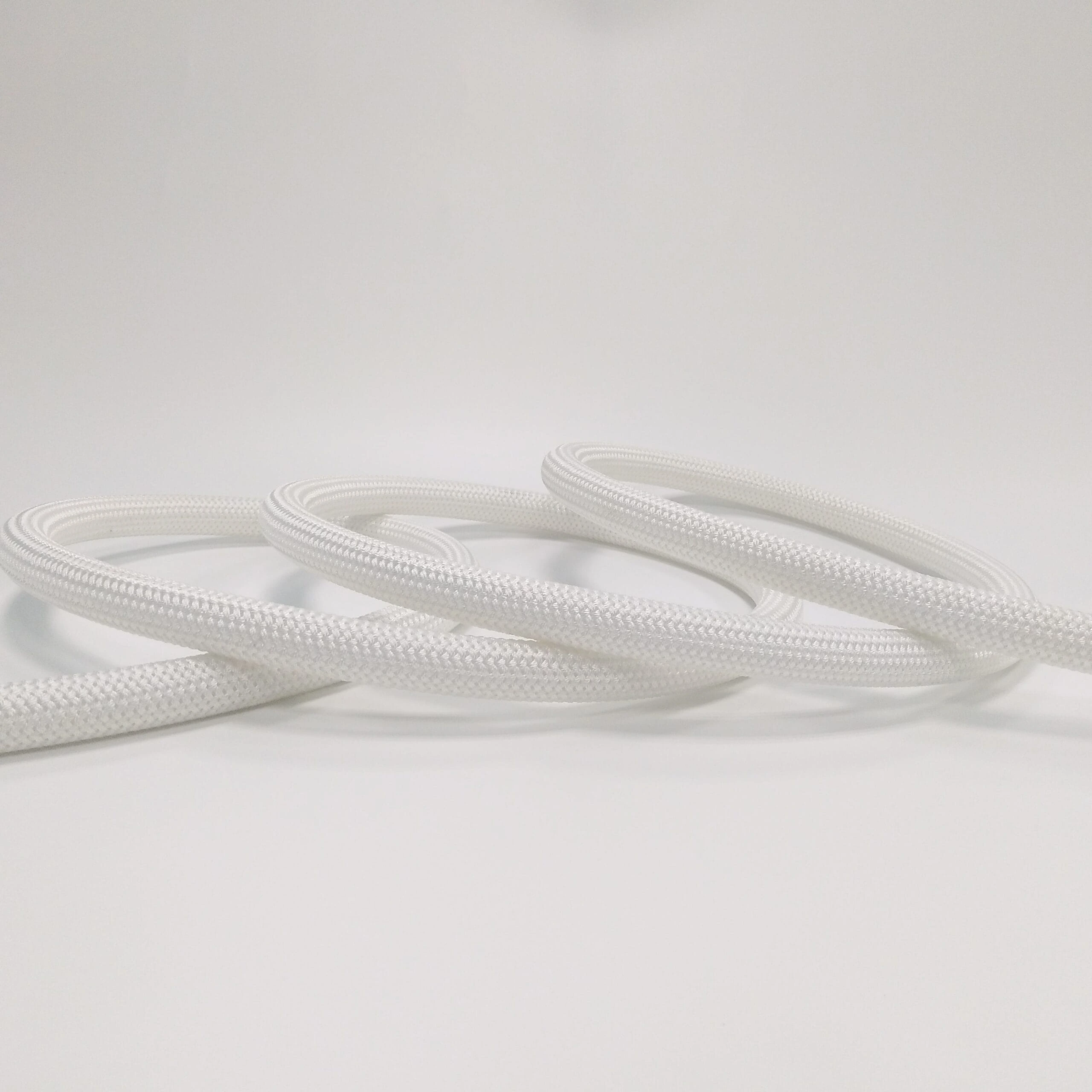 360 Degree LED Flexible Neon Light with Woven Bag — product image 2